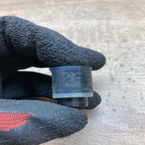 9173108 607067  Parking PDC sensor BMW 5 F10 F11