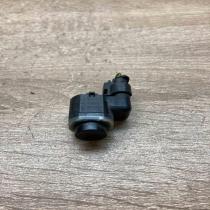 9173108 607067  Parking PDC sensor BMW 5 F10 F11