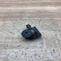 9241032 Used  Airbag deployment crash/impact sensor BMW 5 F10 F11