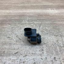 9241032 Used  Airbag deployment crash/impact sensor BMW 5 F10 F11