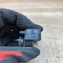 9241032 Used  Airbag deployment crash/impact sensor BMW 5 F10 F11