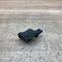 9241032 Used  Airbag deployment crash/impact sensor BMW 5 F10 F11