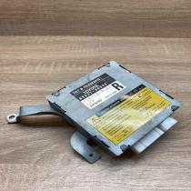 89227 50090 110710 0102 Tilt Telescopic Other control units/modules Lexus LS 430