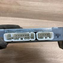 89227 50090 110710 0102 Tilt Telescopic Other control units/modules Lexus LS 430