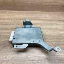 89227 50090 110710 0102 Tilt Telescopic Other control units/modules Lexus LS 430