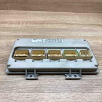 P04727072AE   Comfort/convenience module Dodge Grand Caravan