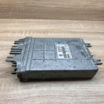 028906021GK 0281001654 Used Engine control unit/module ECU Volkswagen PASSAT B5
