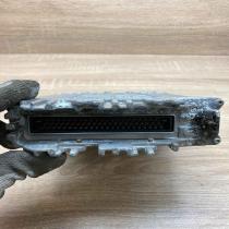 028906021GK 0281001654 Used Engine control unit/module ECU Volkswagen PASSAT B5