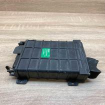 811906264 0280800104 105 Engine control unit/module ECU Audi 80 90 B3