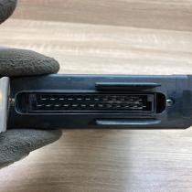 811906264 0280800104 105 Engine control unit/module ECU Audi 80 90 B3