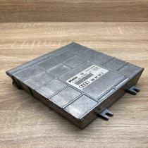 8D0907557B 0261203554 Used 555 Engine control unit/module ECU Audi A4 S4 B5 8D