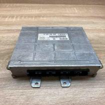 8D0907557B 0261203554 Used 555 Engine control unit/module ECU Audi A4 S4 B5 8D