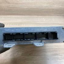 8D0907557B 0261203554 Used 555 Engine control unit/module ECU Audi A4 S4 B5 8D