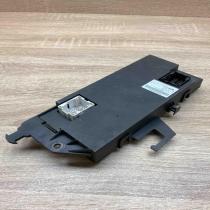 8200357328   Comfort/convenience module Renault Espace IV