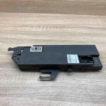 8200357328   Comfort/convenience module Renault Espace IV