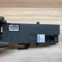 8200357328   Comfort/convenience module Renault Espace IV