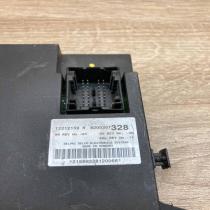 8200357328   Comfort/convenience module Renault Espace IV