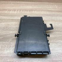 8200357328   Comfort/convenience module Renault Espace IV