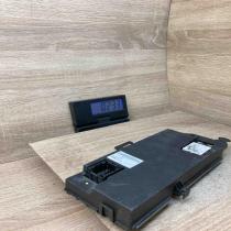 8200357328   Comfort/convenience module Renault Espace IV