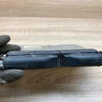 038906012CM  With Plug Engine control unit/module ECU Volkswagen Lupo