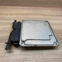 038906012CM  With Plug Engine control unit/module ECU Volkswagen Lupo