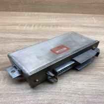 4A0907379A 0265100056 Used ABS control unit/module Audi 100 S4 C4