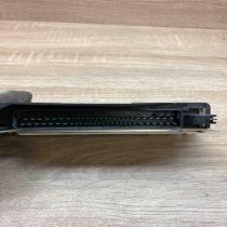 4D0907379D 0265108005 085 ABS control unit/module Audi A4 S4 B5 8D
