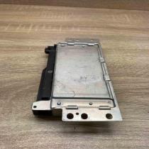 4D0907379D 0265108005 085 ABS control unit/module Audi A4 S4 B5 8D