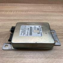 4606028 0285001092  Airbag control unit/module Chrysler Stratus