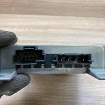 4606028 0285001092  Airbag control unit/module Chrysler Stratus