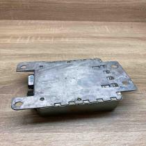 4606028 0285001092  Airbag control unit/module Chrysler Stratus