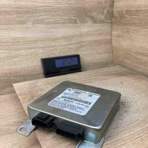 4606028 0285001092  Airbag control unit/module Chrysler Stratus