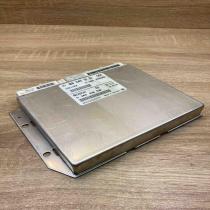 1685451332 0265109619  ESP (stability system) control unit Mercedes-Benz A W168