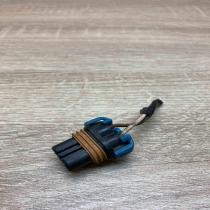 1382189   Plug wire BMW 5 E39