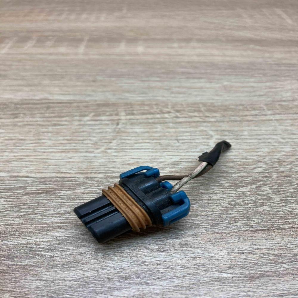 1382189   Plug wire BMW 5 E39