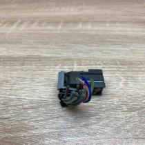 2035452928 1 968317 2  Plug wire Mercedes-Benz C W203