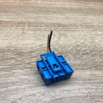 A0275451826   Plug wire Mercedes-Benz C W203