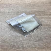 A0019820402 Terminal cable  Plug wire Mercedes-Benz C W204