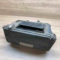 0003107V006 0261205004 0280622005 Engine control unit/module ECU Smart ForTwo I