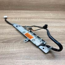86300 30A70 070907A0012  Radio antenna Lexus GS 300 350 430 450H