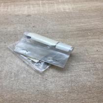 A0019820402 Terminal cable  Plug wire Mercedes-Benz C W204