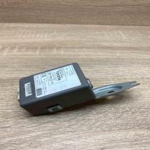 89740 30210 61B351 000  Door control unit/module Lexus GS 300 350 430 450H