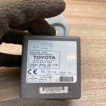 89740 30210 61B351 000  Door control unit/module Lexus GS 300 350 430 450H