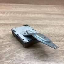 89740 30210 61B351 000  Door control unit/module Lexus GS 300 350 430 450H