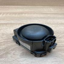 89040 30010 237000 3620  Alarm system siren Lexus GS 300 350 430 450H