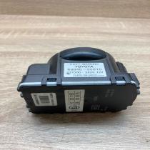 89040 30010 237000 3620  Alarm system siren Lexus GS 300 350 430 450H