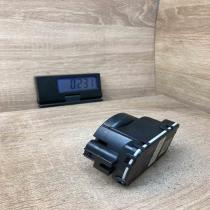 89040 30010 237000 3620  Alarm system siren Lexus GS 300 350 430 450H