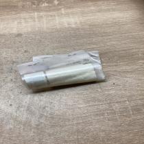 A0019820402 Terminal cable  Plug wire Mercedes-Benz C W204