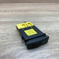 4D0941563  With Plug Fog light switch Audi A4 S4 B5 8D