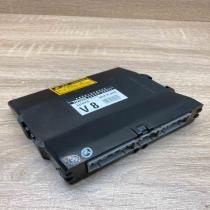 89540 53241 079400 9570 TRC VSC ABS control unit/module Lexus IS 220D-250-350